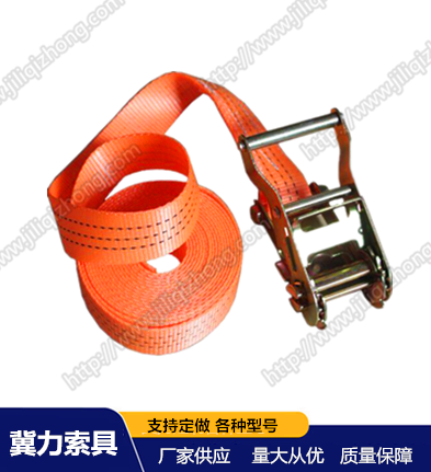 可批量購(gòu)買(mǎi)貨物捆綁器的原因