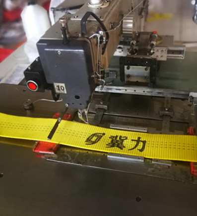 吊樹吊裝帶規(guī)格型號(hào)